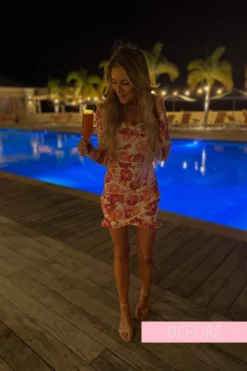 Gatsby BEST SELLERS Hazel And Olive Lightroom Presets