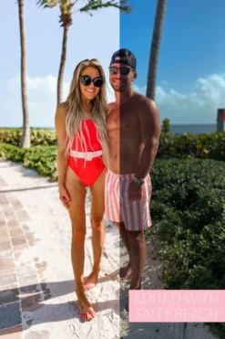 Gatsby BEST SELLERS Hazel And Olive Lightroom Presets