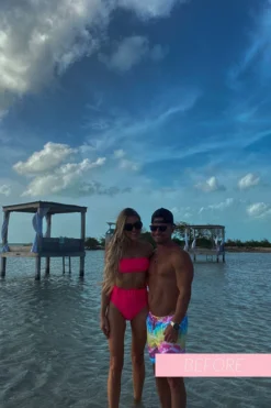 Gatsby BEST SELLERS Hazel And Olive Lightroom Presets