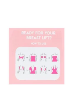 Hazel & Olive Body Tape - Beige