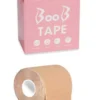 Hazel & Olive Body Tape - Beige