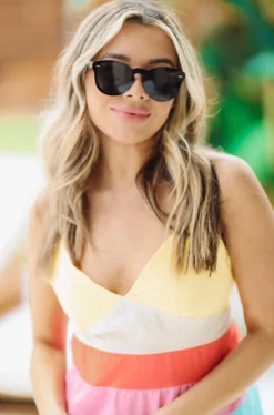 Hazel & Olive Sunglasses (FINAL SALE)